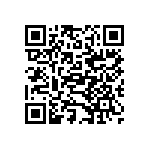 AFD57-22-55PW6116 QRCode