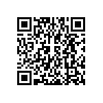 AFD57-22-55PX-6117-LC QRCode