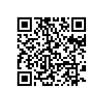 AFD57-22-55PY-6139 QRCode