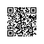 AFD57-22-55PY-6233 QRCode