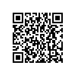 AFD57-22-55PY-LC QRCode