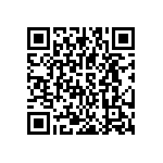 AFD57-22-55PZ-LC QRCode