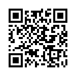 AFD57-22-55PZ QRCode