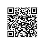 AFD57-22-55SN-1A-V001 QRCode