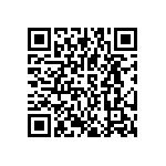 AFD57-22-55SN-1A QRCode