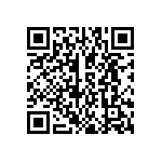 AFD57-22-55SW-6233 QRCode