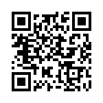 AFD57-22-55SW QRCode