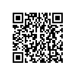 AFD57-22-55SX-6117-LC QRCode