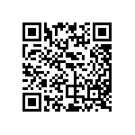 AFD57-22-55SX-6117 QRCode