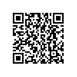 AFD57-22-55SY-1A-V001 QRCode