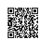 AFD57-22-55SY-6117-LC QRCode