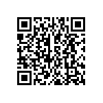 AFD57-22-55SY-6233 QRCode