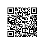 AFD57-22-55SZ-6117-LC QRCode