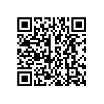 AFD57-22-55SZ-6233 QRCode