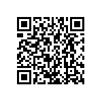 AFD57-24-19PN-6140 QRCode