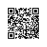 AFD57-24-19PN-6233 QRCode