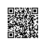 AFD57-24-19PN-LC QRCode