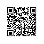 AFD57-24-19PW-6117 QRCode