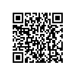 AFD57-24-19PW-LC QRCode