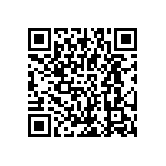 AFD57-24-19PX-1A QRCode