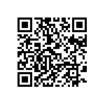 AFD57-24-19PX-6116 QRCode