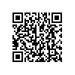 AFD57-24-19PX-6233 QRCode