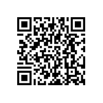 AFD57-24-19PY-1A QRCode