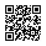 AFD57-24-19PY QRCode