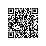 AFD57-24-19SW-LC QRCode