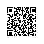 AFD57-24-19SX-6117-LC QRCode