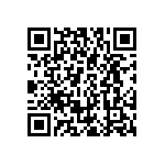 AFD57-24-19SX6116 QRCode