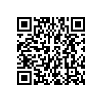 AFD57-24-19SY-6117-LC QRCode