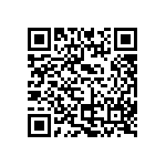 AFD57-24-31PN-6117-LC QRCode