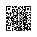 AFD57-24-31PN-6117-V0A1 QRCode