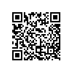 AFD57-24-31PN-6117 QRCode