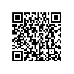 AFD57-24-31PN-6140 QRCode