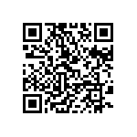 AFD57-24-31PN-6141 QRCode