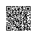 AFD57-24-31PN-LC QRCode