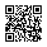 AFD57-24-31PN QRCode