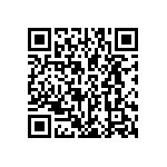 AFD57-24-31PW-6141 QRCode