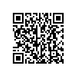 AFD57-24-31PW-6233 QRCode