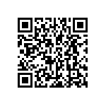 AFD57-24-31PX-6141 QRCode