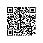 AFD57-24-31PX-6233 QRCode