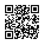 AFD57-24-31PX QRCode