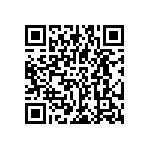 AFD57-24-31PY-1A QRCode