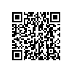 AFD57-24-31SN-6117-V003 QRCode