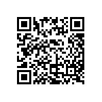 AFD57-24-31SN-6139 QRCode