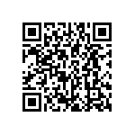 AFD57-24-31SN-6140 QRCode