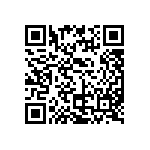 AFD57-24-31SN-6233 QRCode