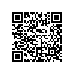 AFD57-24-31SW-6117-LC QRCode